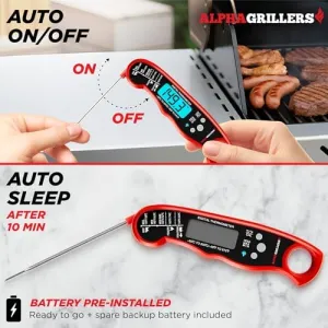 instant-read-meat-thermometer