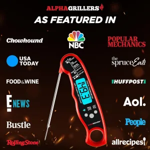 instant-read-meat-thermometer
