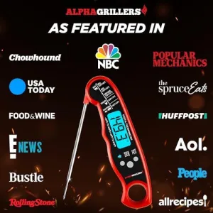 instant-read-meat-thermometer