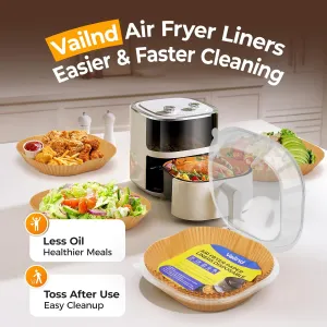 8-inch-air-fryer-liners
