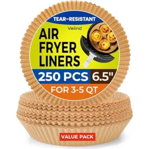 8-inch-air-fryer-liners