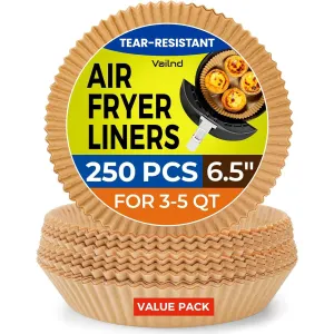 8-inch-air-fryer-liners
