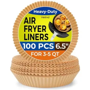 8-inch-air-fryer-liners