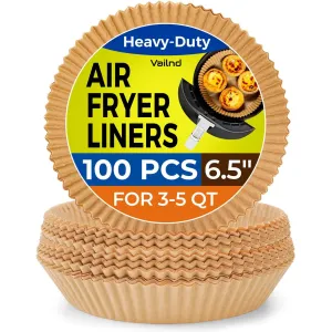 8-inch-air-fryer-liners