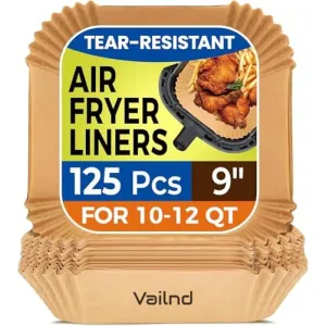 8-inch-air-fryer-liners
