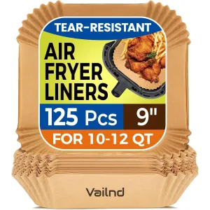 8-inch-air-fryer-liners