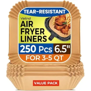 8-inch-air-fryer-liners