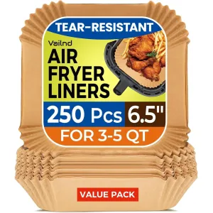 8-inch-air-fryer-liners