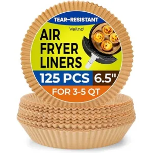 8-inch-air-fryer-liners