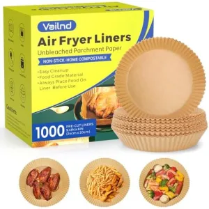 8-inch-air-fryer-liners