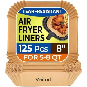 8-inch-air-fryer-liners