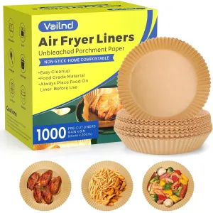 8-inch-air-fryer-liners