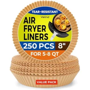 8-inch-air-fryer-liners