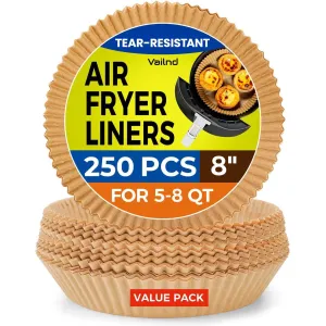 8-inch-air-fryer-liners