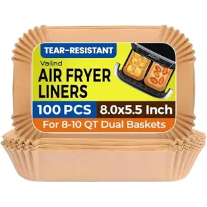 8-inch-air-fryer-liners