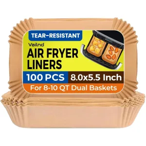 8-inch-air-fryer-liners