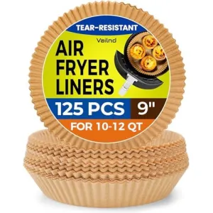 8-inch-air-fryer-liners