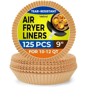 8-inch-air-fryer-liners