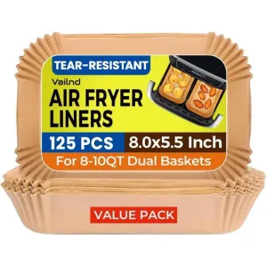 8-inch-air-fryer-liners