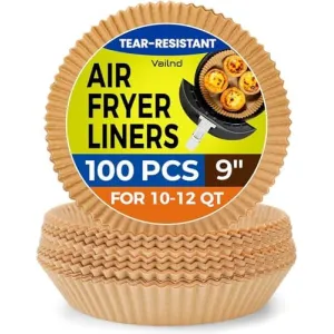 8-inch-air-fryer-liners