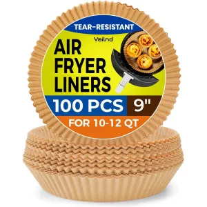 8-inch-air-fryer-liners