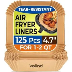 8-inch-air-fryer-liners