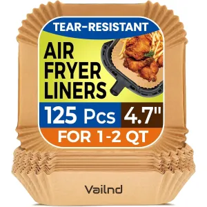 8-inch-air-fryer-liners