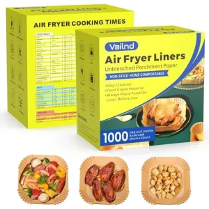 8-inch-air-fryer-liners