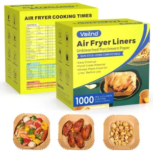 8-inch-air-fryer-liners