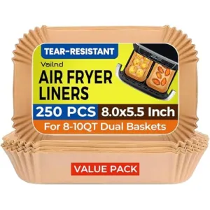 8-inch-air-fryer-liners