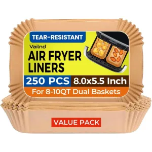 8-inch-air-fryer-liners