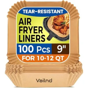 8-inch-air-fryer-liners