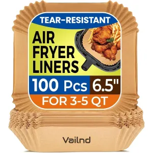 8-inch-air-fryer-liners