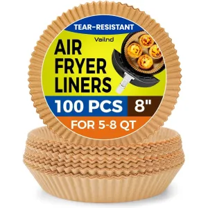 8-inch-air-fryer-liners
