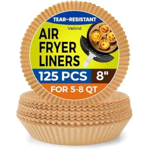 8-inch-air-fryer-liners