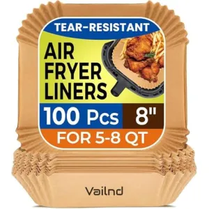 8-inch-air-fryer-liners