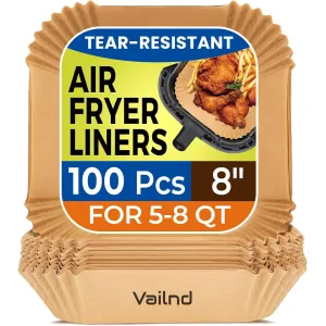8-inch-air-fryer-liners