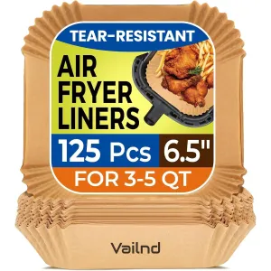 8-inch-air-fryer-liners