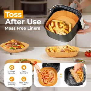 8-inch-air-fryer-liners
