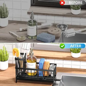 cisily-sink-organizer