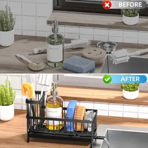 cisily-sink-organizer