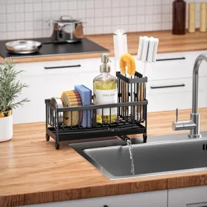 cisily-sink-organizer
