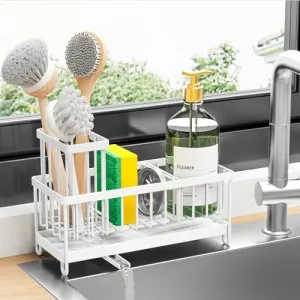 cisily-sink-organizer