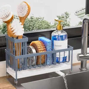 cisily-sink-organizer