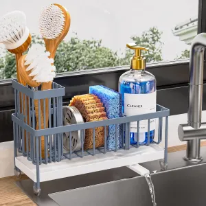 cisily-sink-organizer