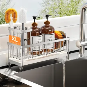 cisily-sink-organizer