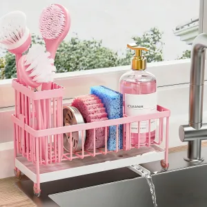 cisily-sink-organizer
