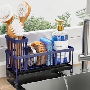 cisily-sink-organizer