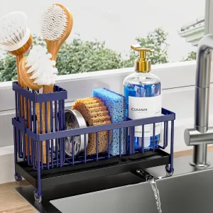 cisily-sink-organizer