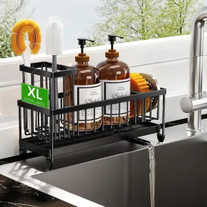 cisily-sink-organizer